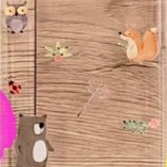 IPhone X/XS cases. Brand new. - Picture 3 of 8